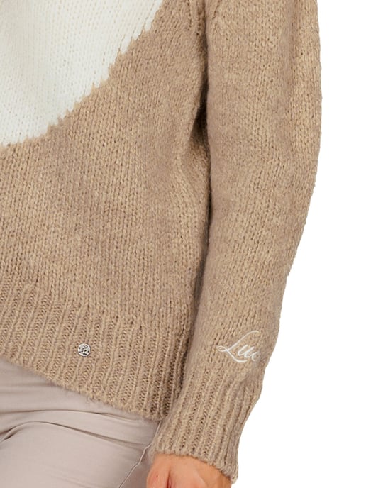Key Largo Pullover - Image 5