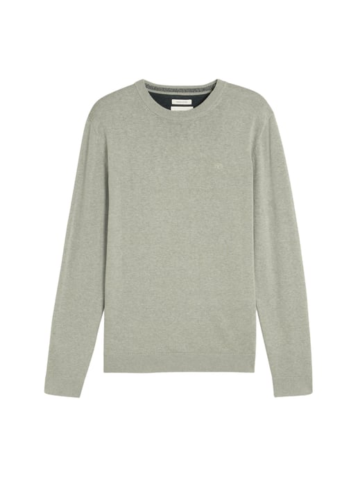 Tom Tailor Pullover - Image 1