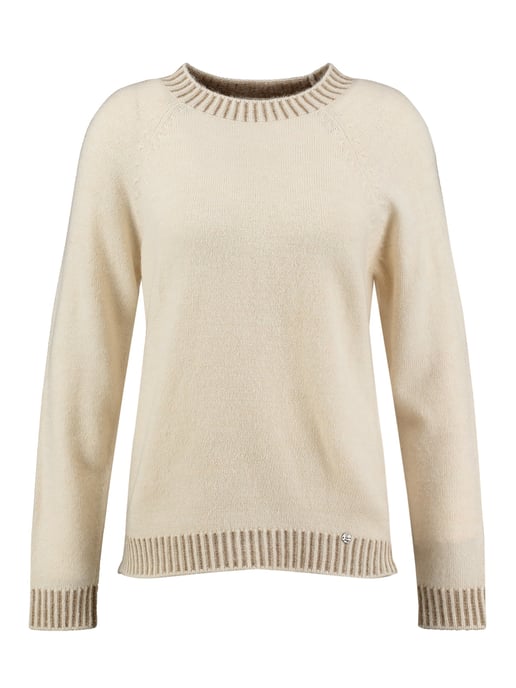 Key Largo Pullover - Image 1