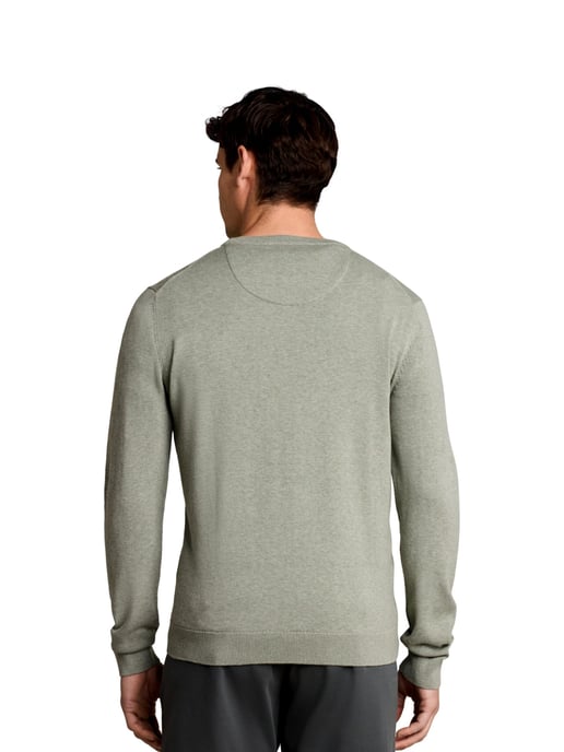 Tom Tailor Pullover - Image 2
