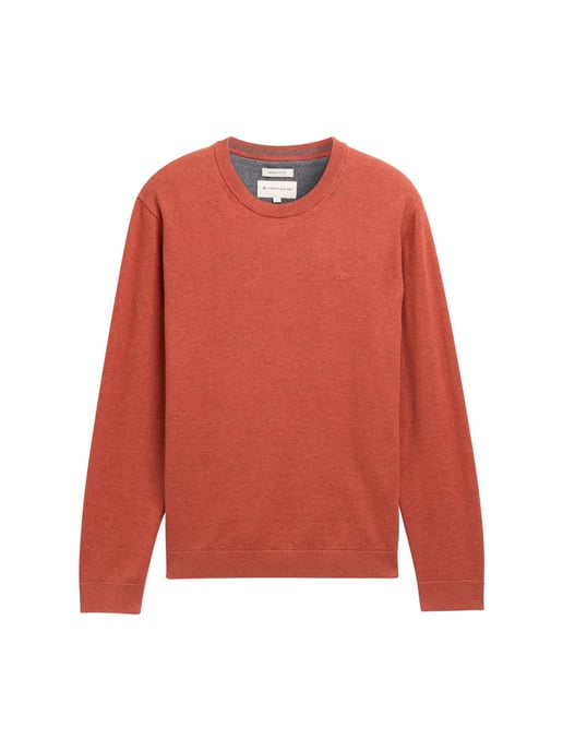 Tom Tailor Pullover - Image 1