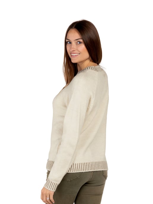 Key Largo Pullover - Image 2