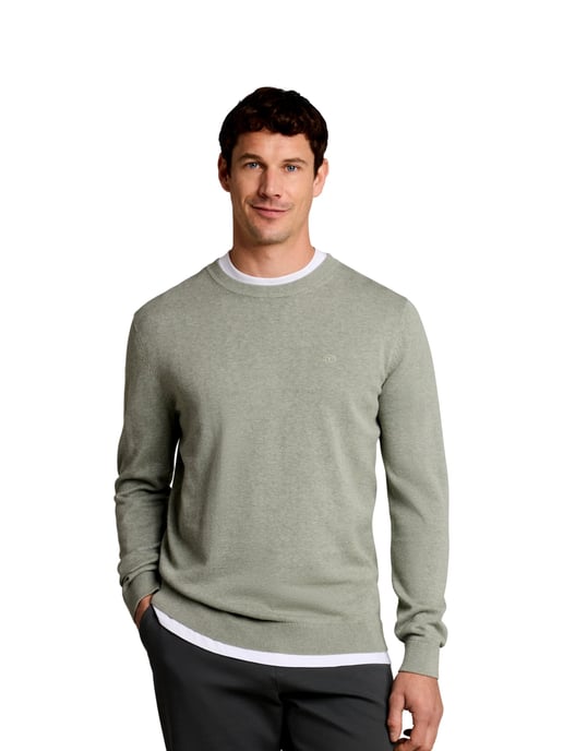 Tom Tailor Pullover - Image 3