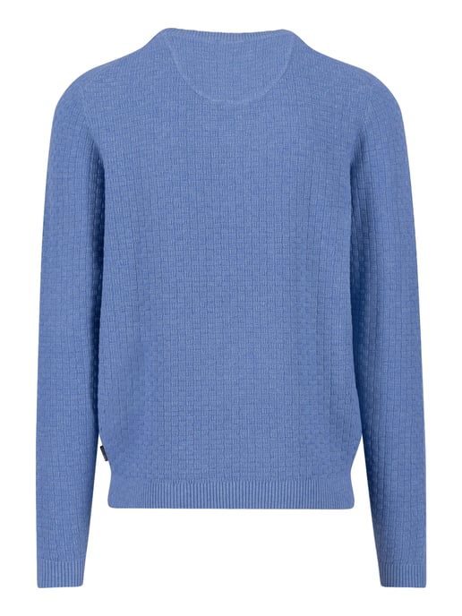 Fynch-Hatton Pullover - Image 2