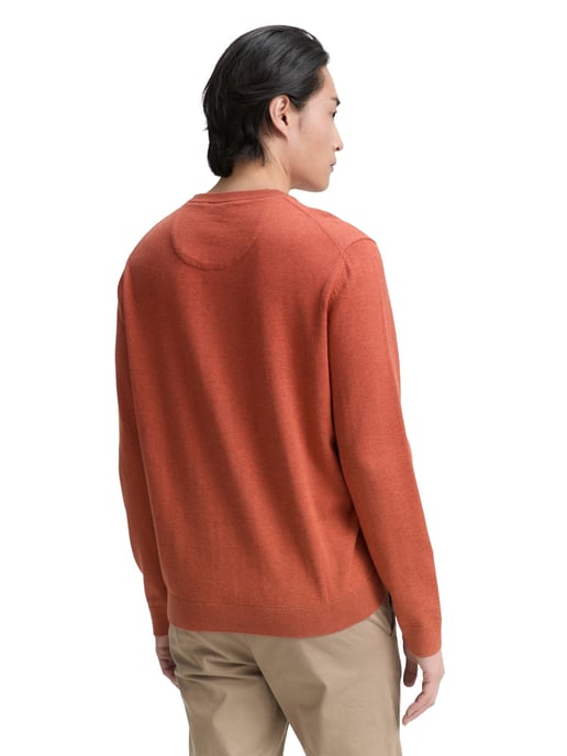 Tom Tailor Pullover - Image 2