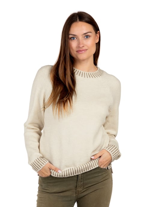 Key Largo Pullover - Image 3