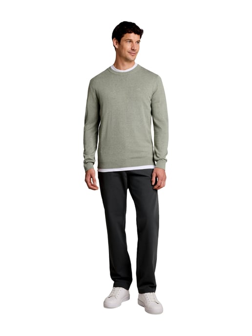 Tom Tailor Pullover - Image 4
