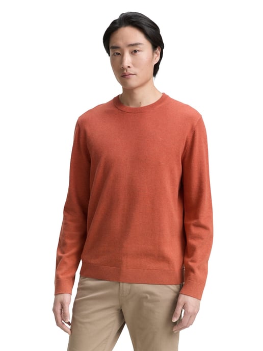 Tom Tailor Pullover - Image 3