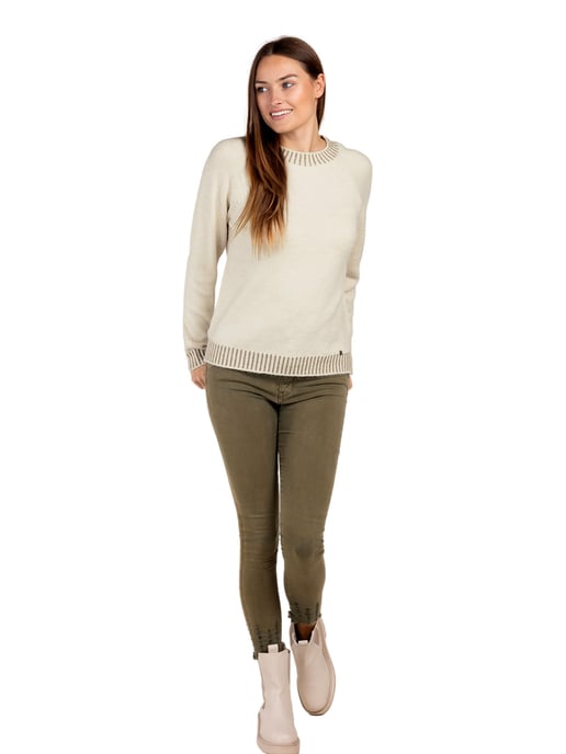 Key Largo Pullover - Image 4