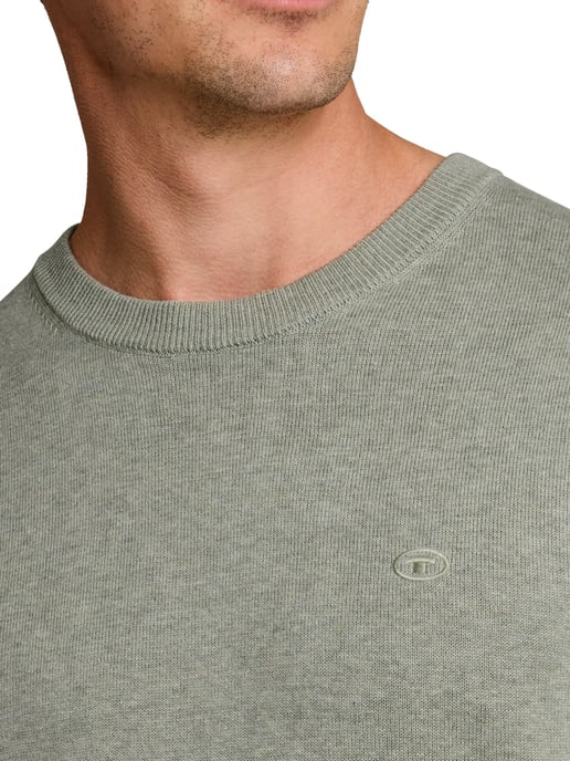Tom Tailor Pullover - Image 5