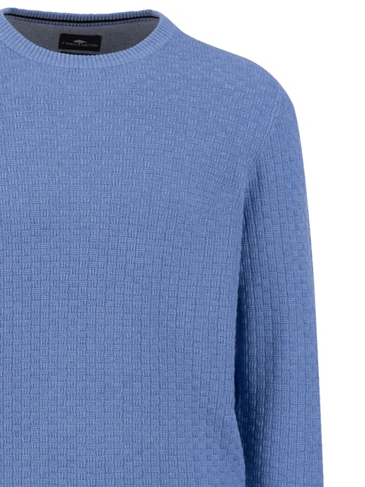 Fynch-Hatton Pullover - Image 3
