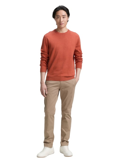 Tom Tailor Pullover - Image 4
