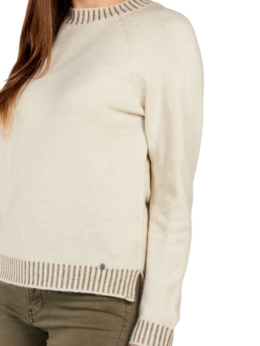 Key Largo Pullover - Image 5