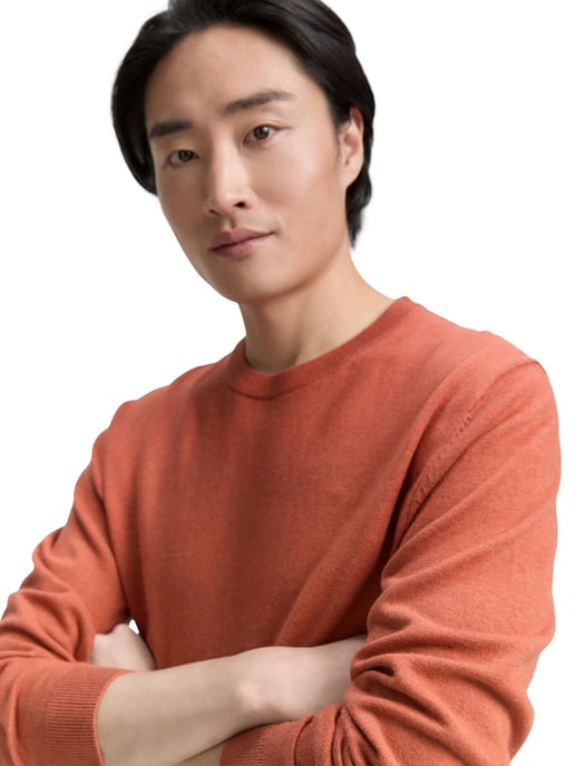 Tom Tailor Pullover - Image 5