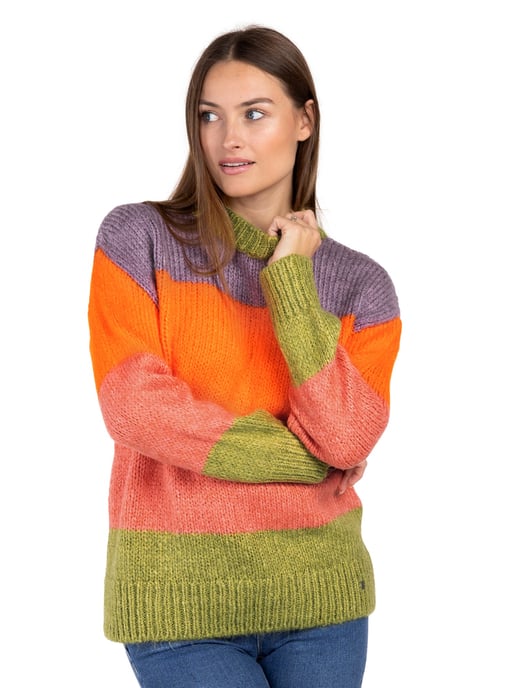 Key Largo Pullover - Image 3