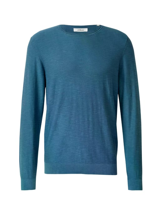 s.Oliver Pullover - Image 1
