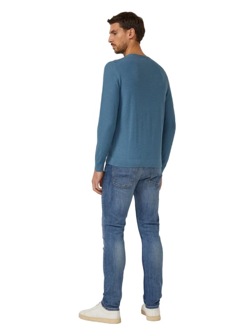 s.Oliver Pullover - Image 2