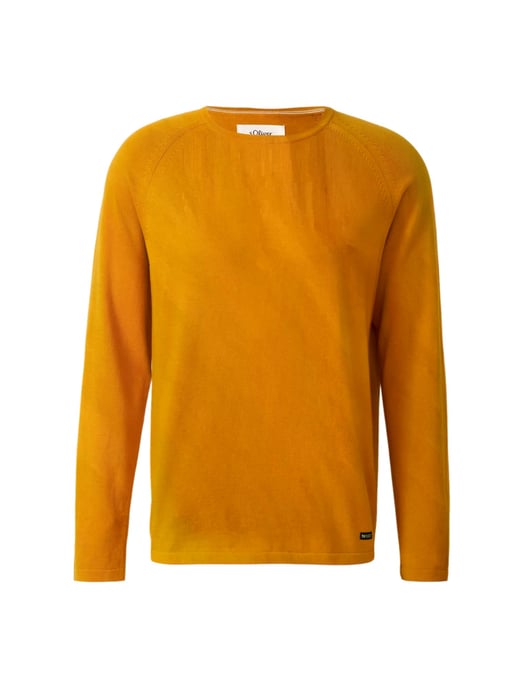 s.Oliver Pullover - Image 1