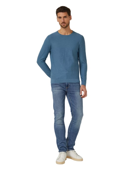 s.Oliver Pullover - Image 3