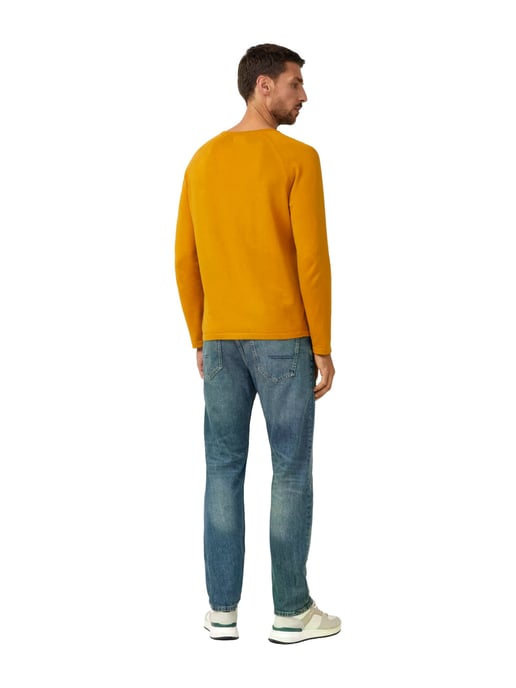 s.Oliver Pullover - Image 2