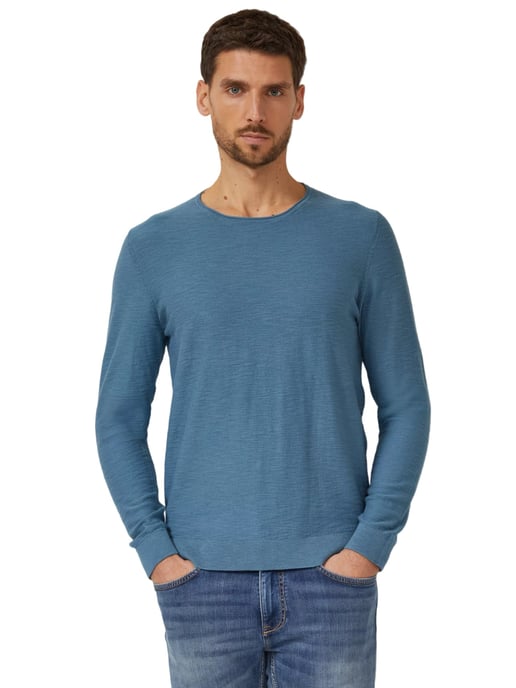 s.Oliver Pullover - Image 4