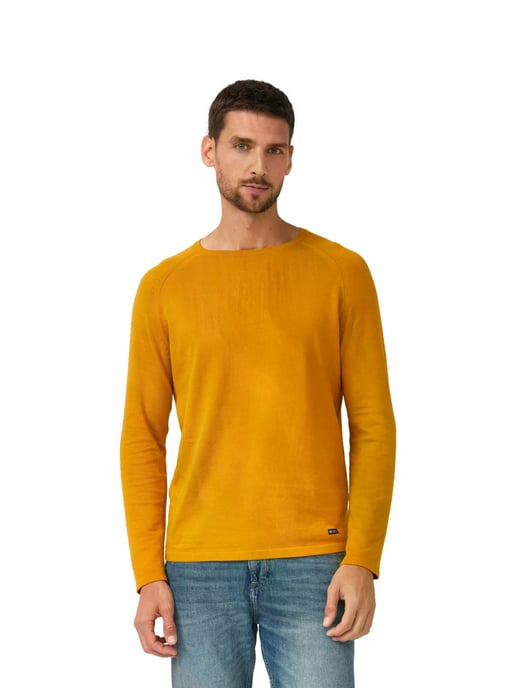 s.Oliver Pullover - Image 3