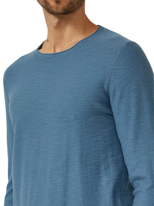 s.Oliver Pullover - Image 5