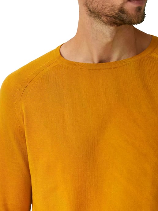 s.Oliver Pullover - Image 4