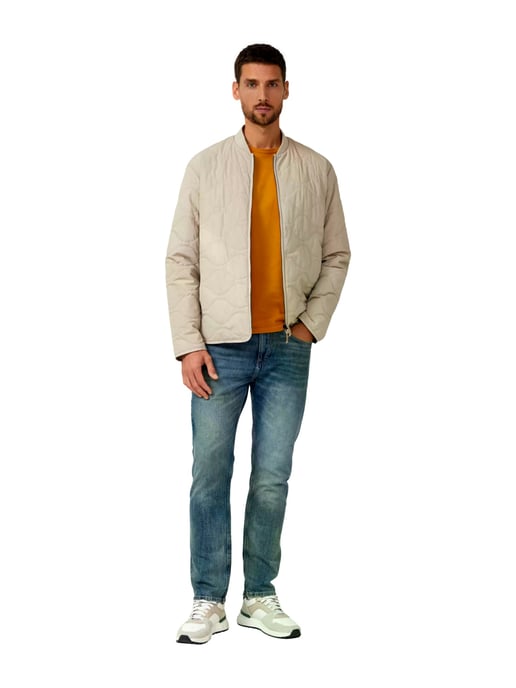 s.Oliver Pullover - Image 5