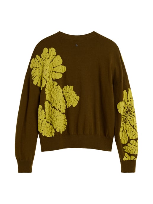 Desigual Pullover - Image 2