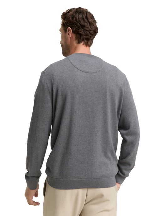Tom Tailor Pullover - Image 2