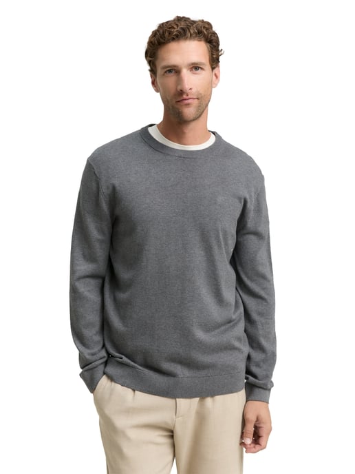 Tom Tailor Pullover - Image 3