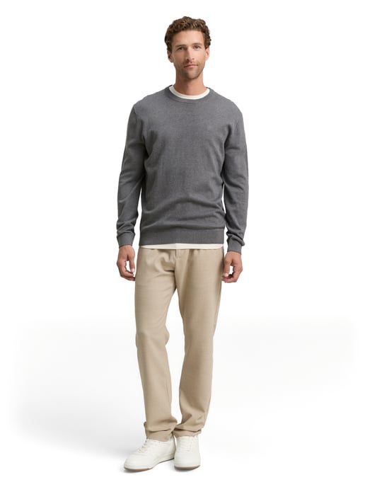 Tom Tailor Pullover - Image 4