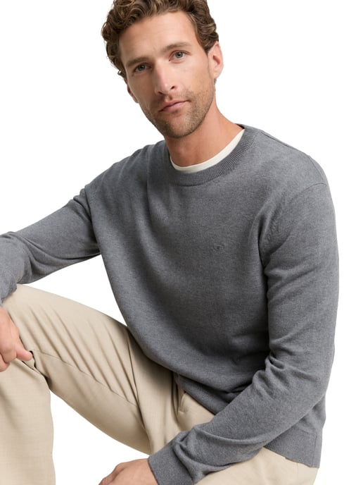 Tom Tailor Pullover - Image 5