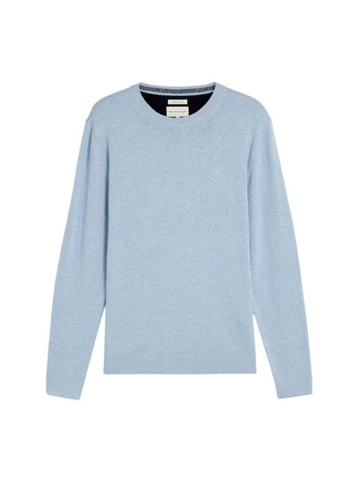 Tom Tailor Pullover - Image 1