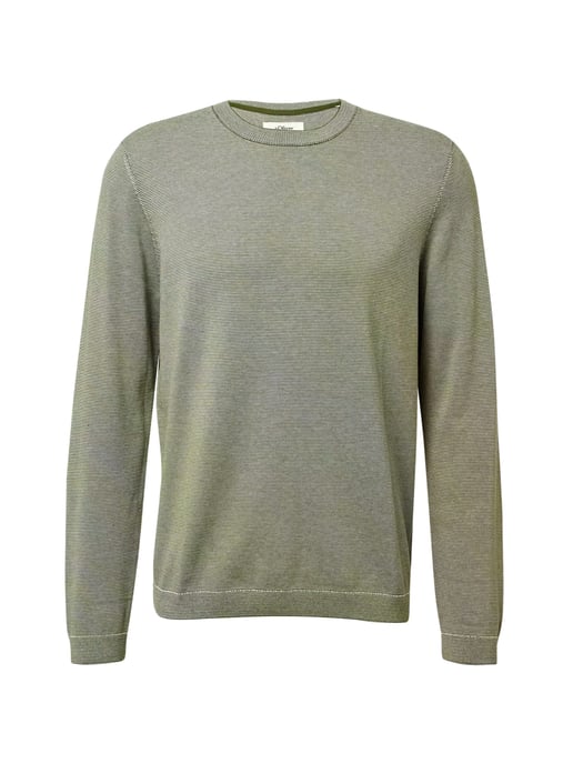 s.Oliver Pullover - Image 1