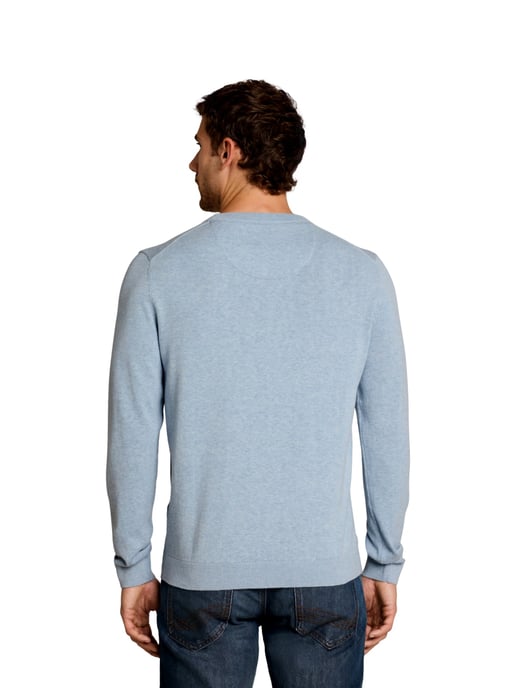 Tom Tailor Pullover - Image 2