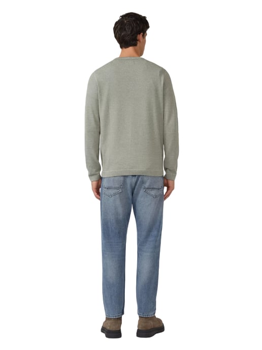 s.Oliver Pullover - Image 2
