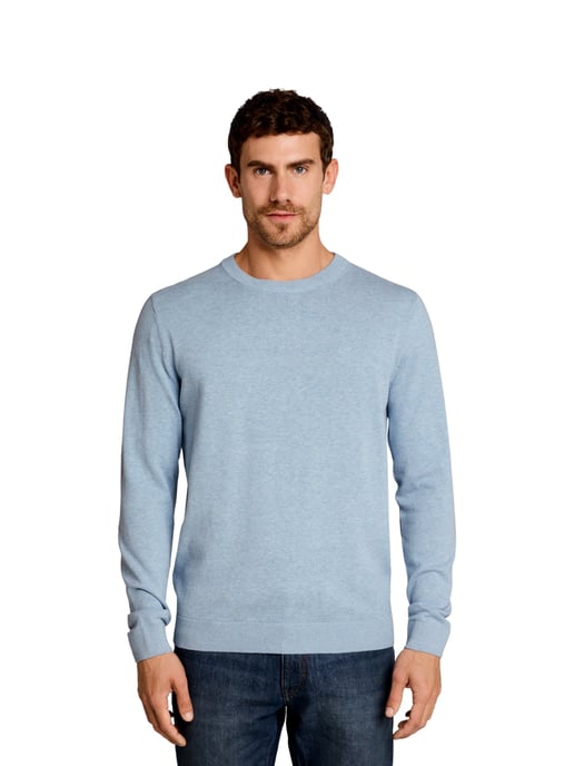 Tom Tailor Pullover - Image 3