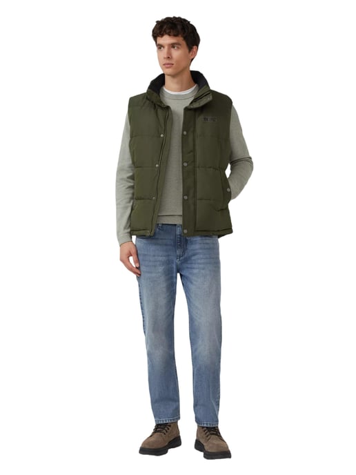 s.Oliver Pullover - Image 3