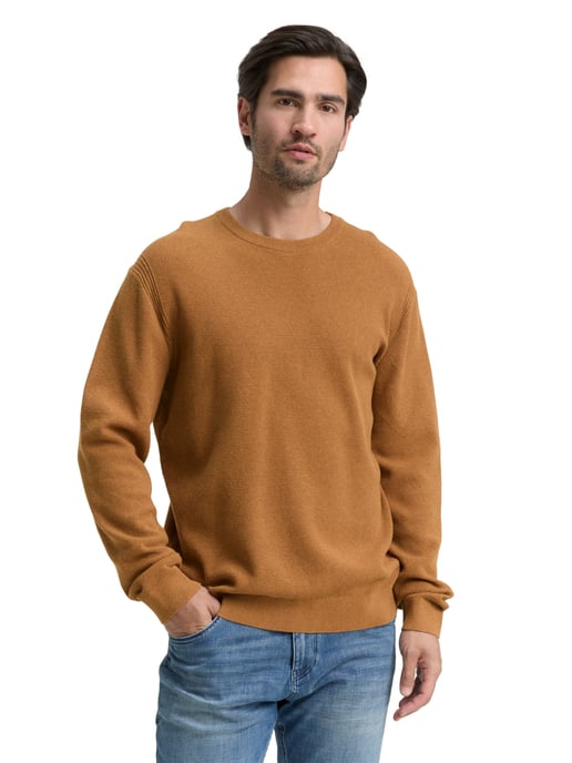 Tom Tailor Pullover - Image 2