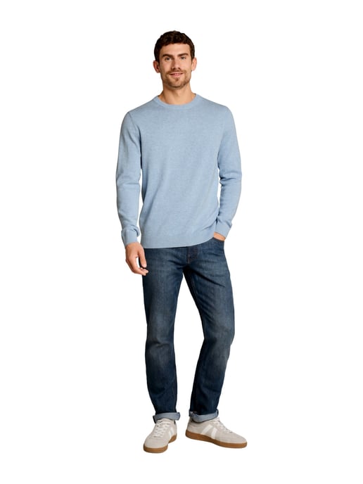 Tom Tailor Pullover - Image 4
