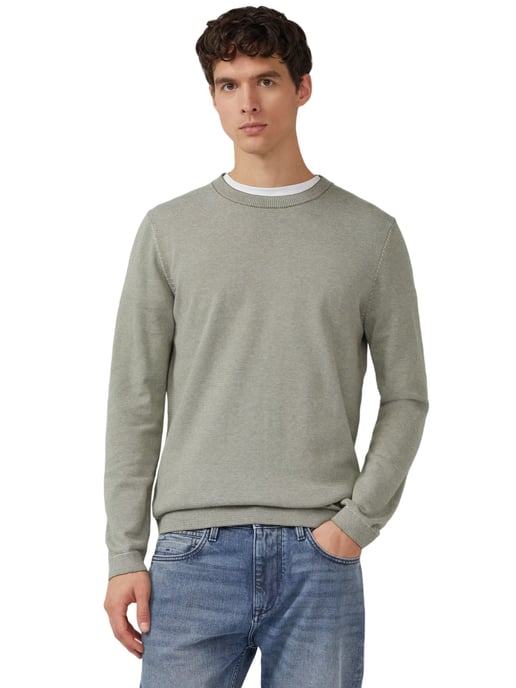 s.Oliver Pullover - Image 4