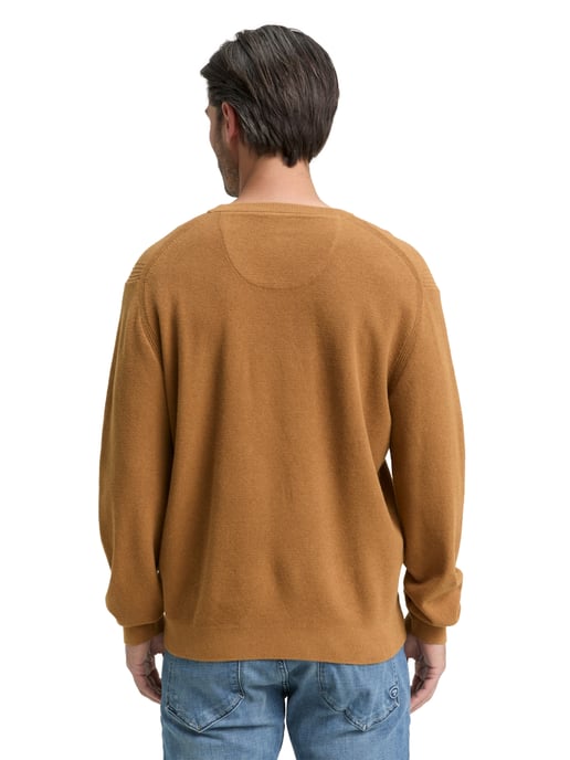 Tom Tailor Pullover - Image 3