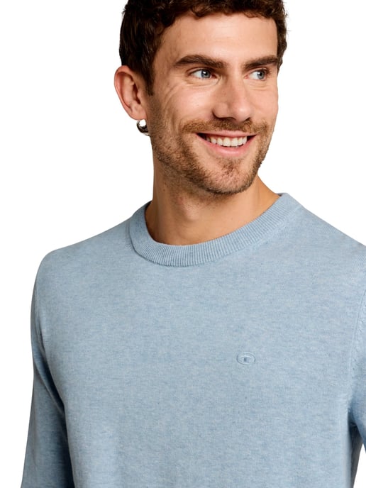 Tom Tailor Pullover - Image 5