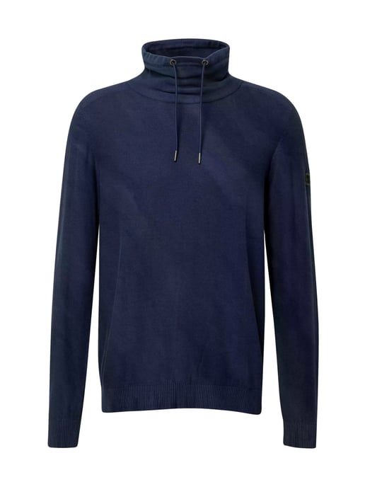 s.Oliver Pullover - Image 1