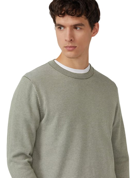 s.Oliver Pullover - Image 5