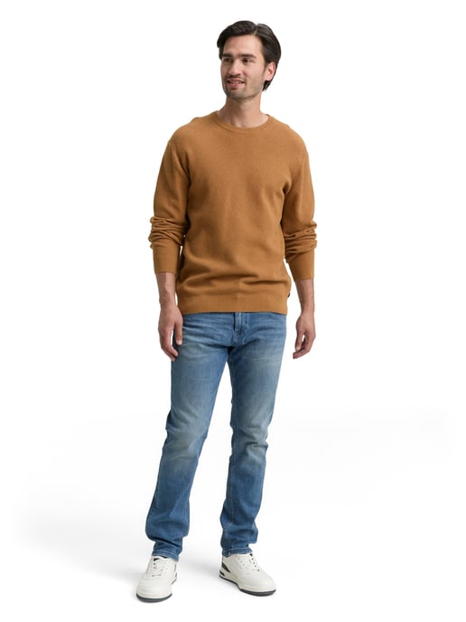 Tom Tailor Pullover - Image 4
