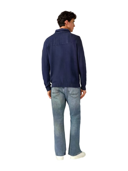 s.Oliver Pullover - Image 2