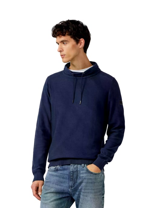s.Oliver Pullover - Image 3